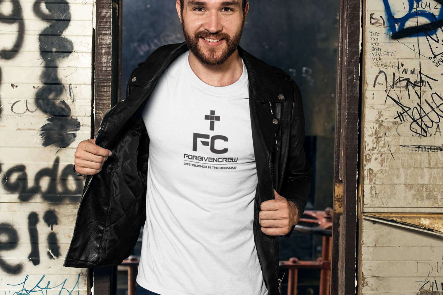FC-M-000032