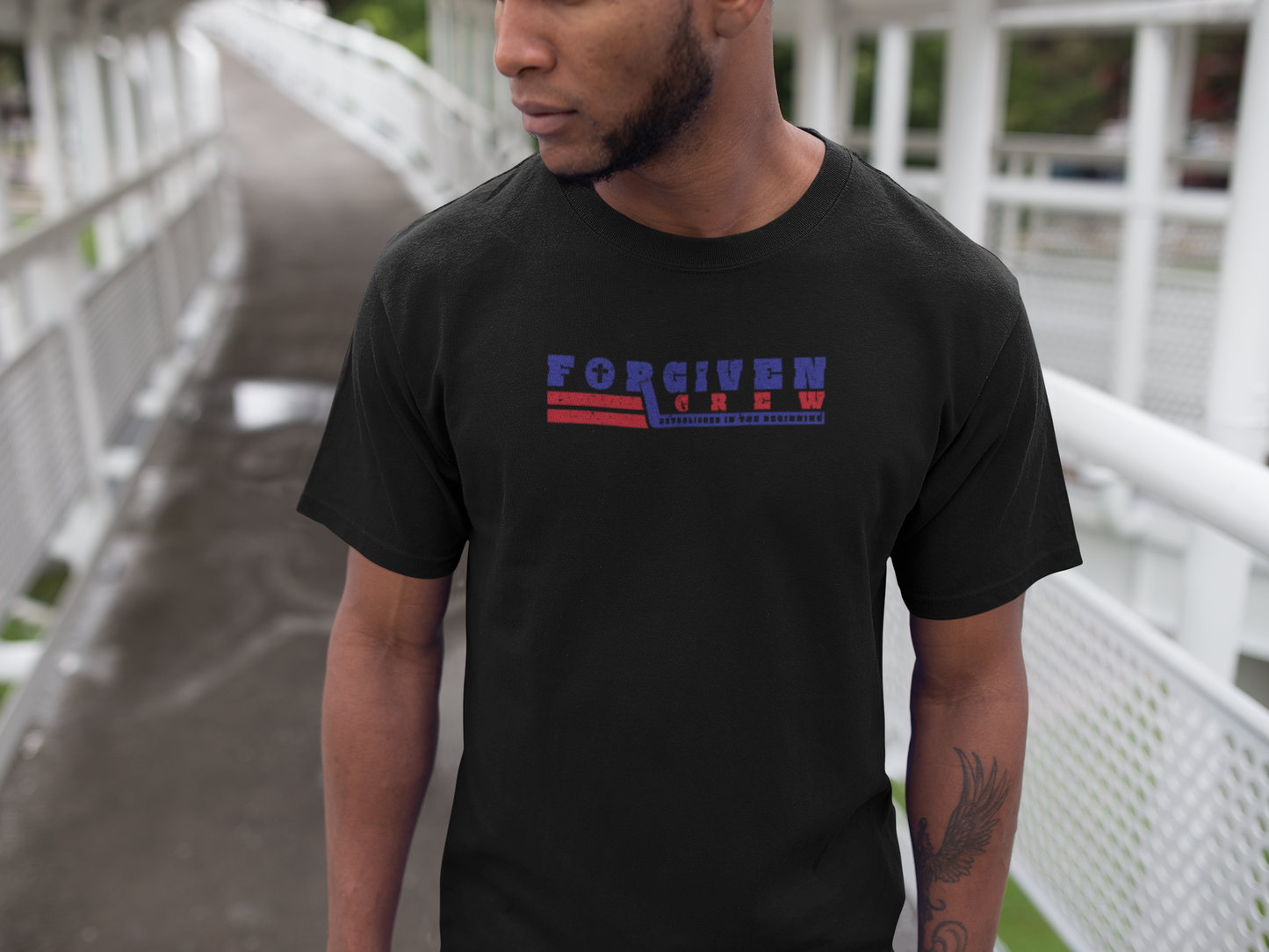 FC-M-000034