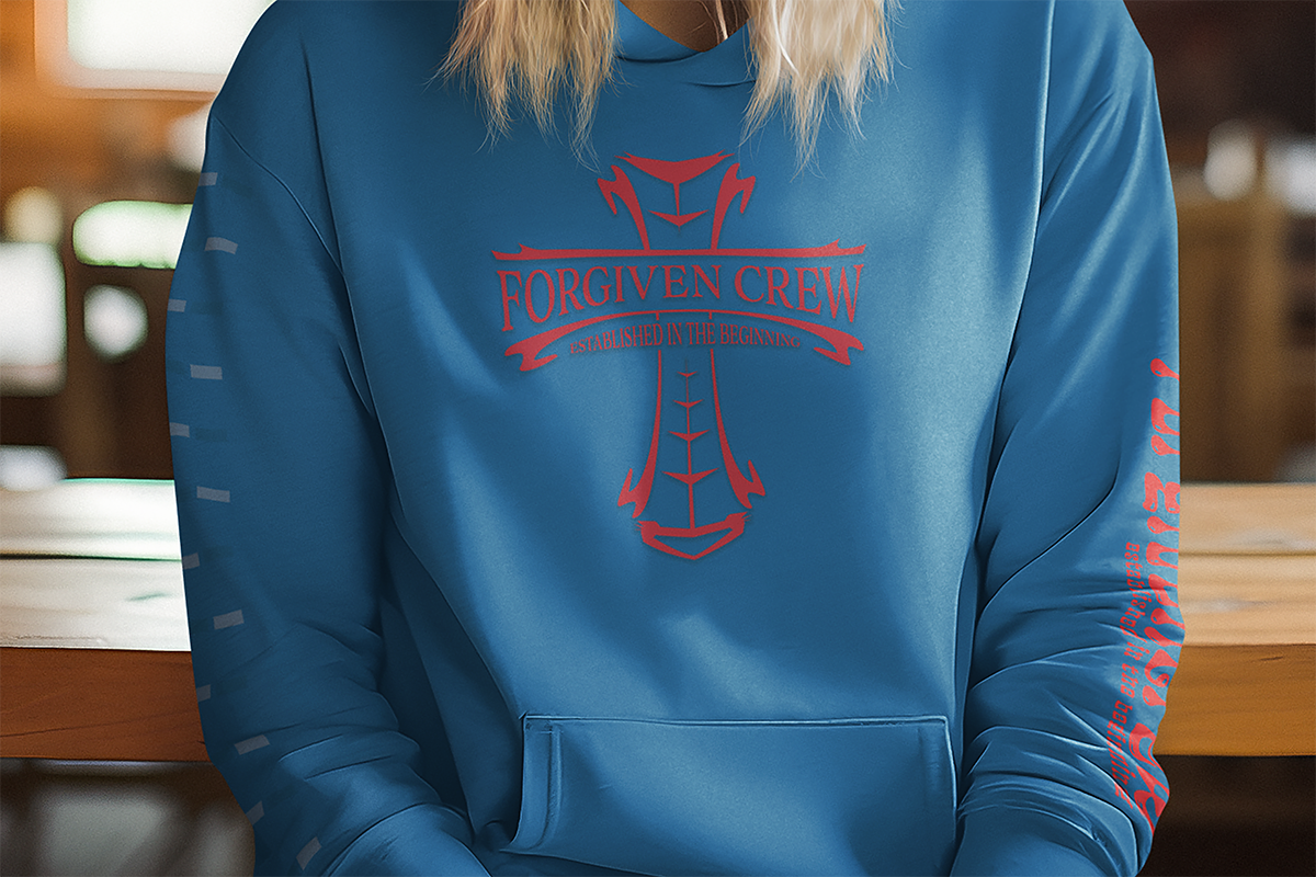 FC-WH-00002