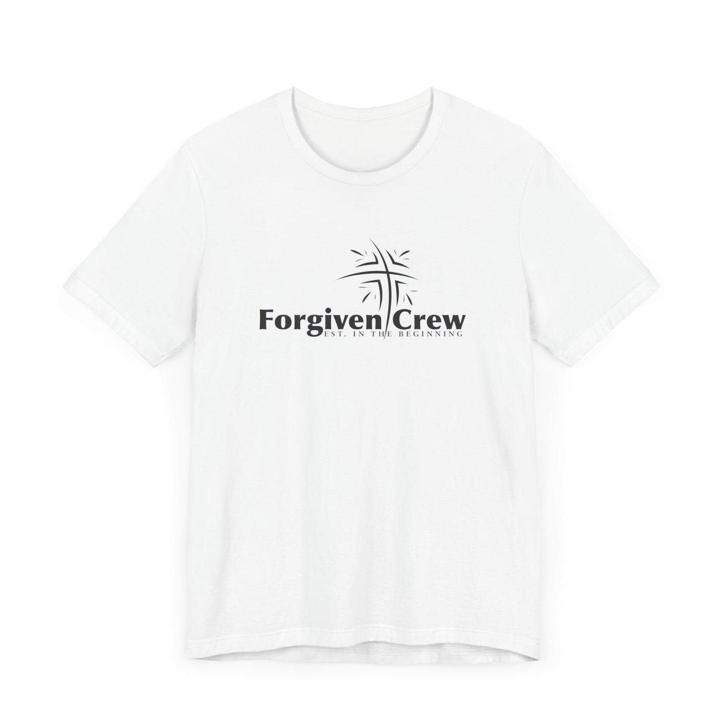 FC_M_000007_K - ForgivenCrew