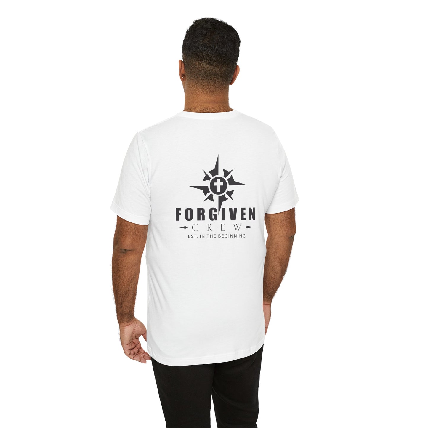 FC_M_000013_K_2sided - ForgivenCrew