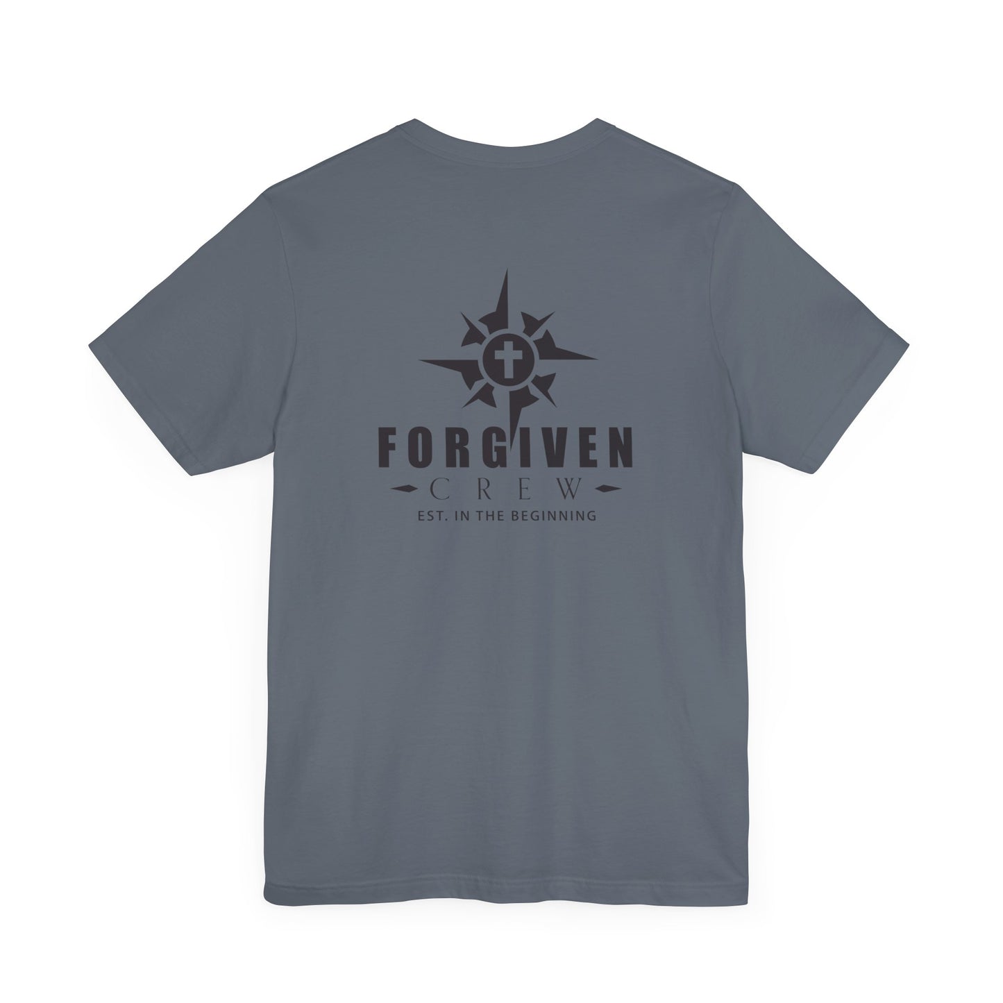 FC_M_000013_K_2sided - ForgivenCrew