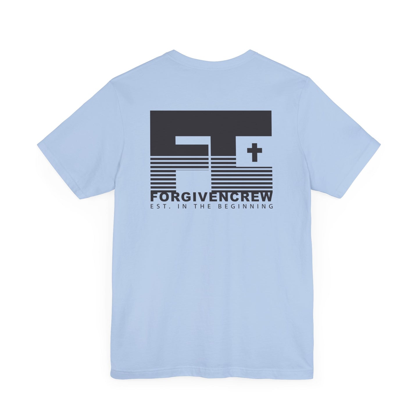 FC_M_000011_K_2Sided - ForgivenCrew