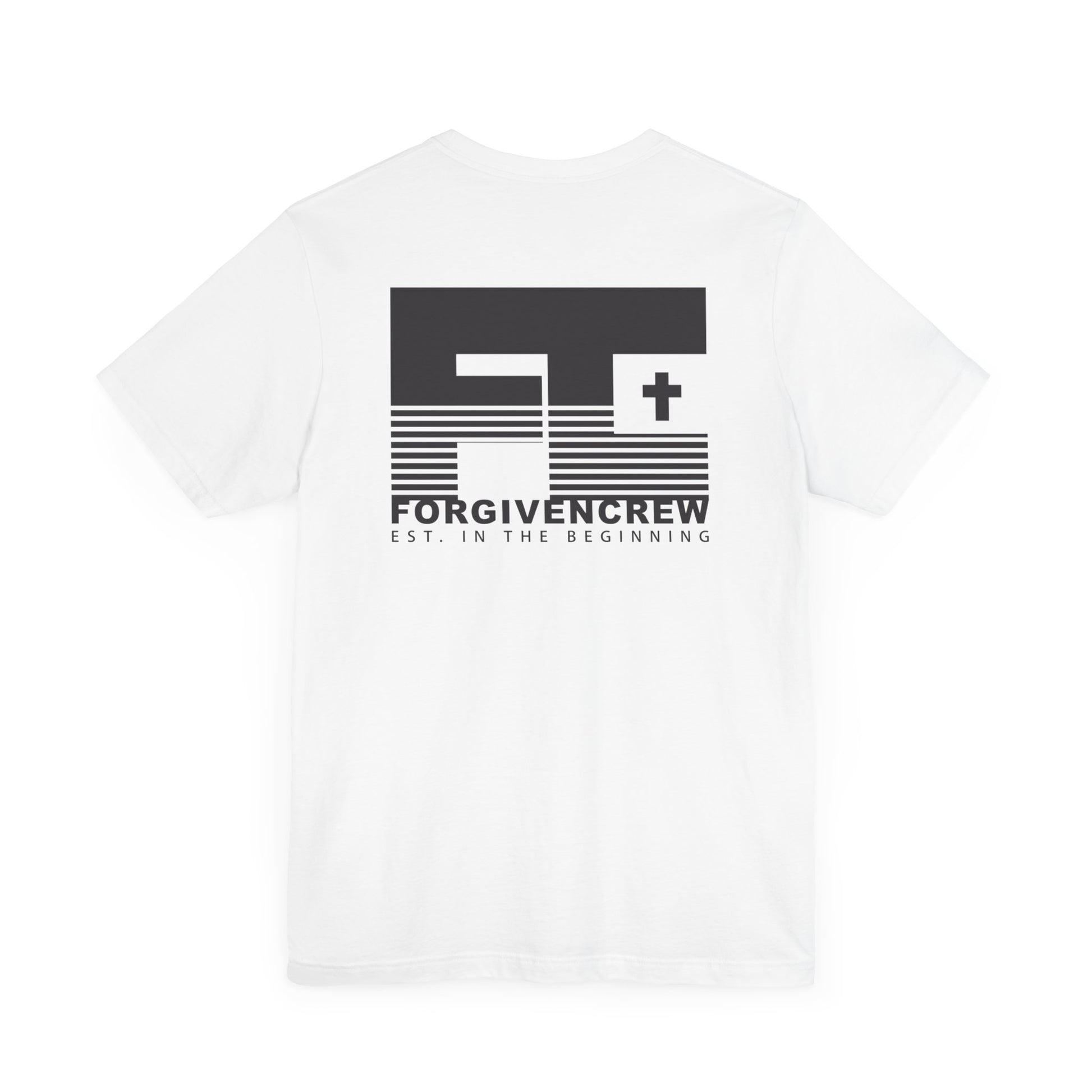 FC_M_000011_K_2Sided - ForgivenCrew