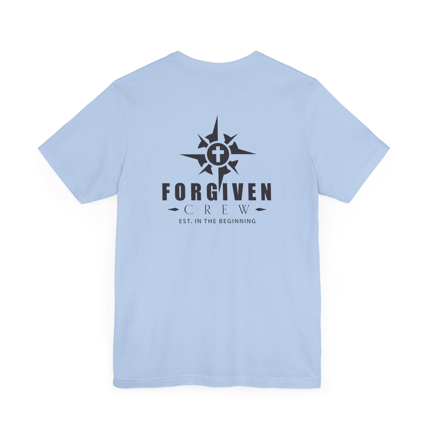 FC_M_000013_K_2sided - ForgivenCrew