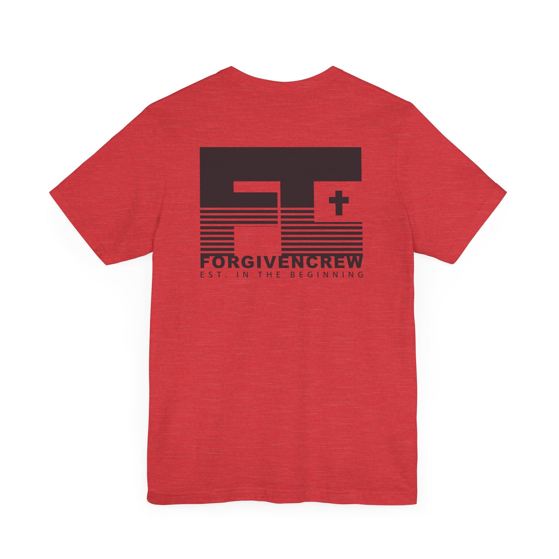 FC_M_000011_K_2Sided - ForgivenCrew