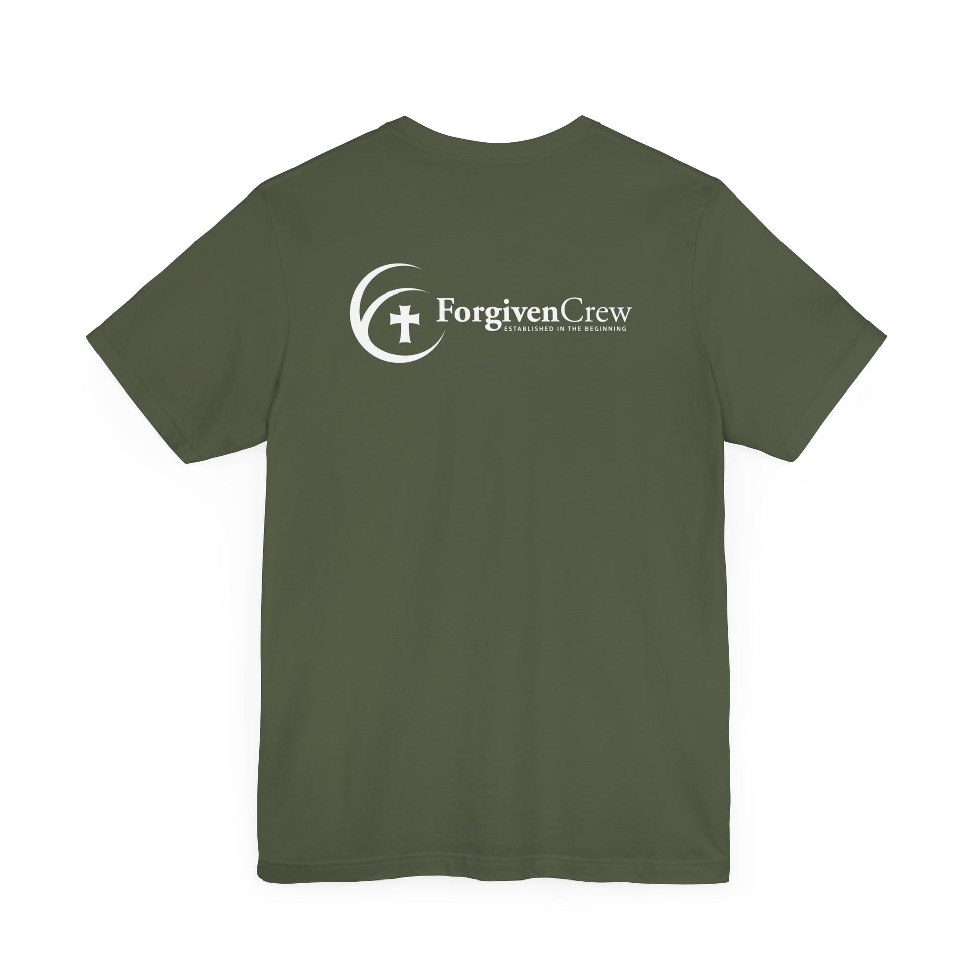 FC_M_000015_W_2sided - ForgivenCrew