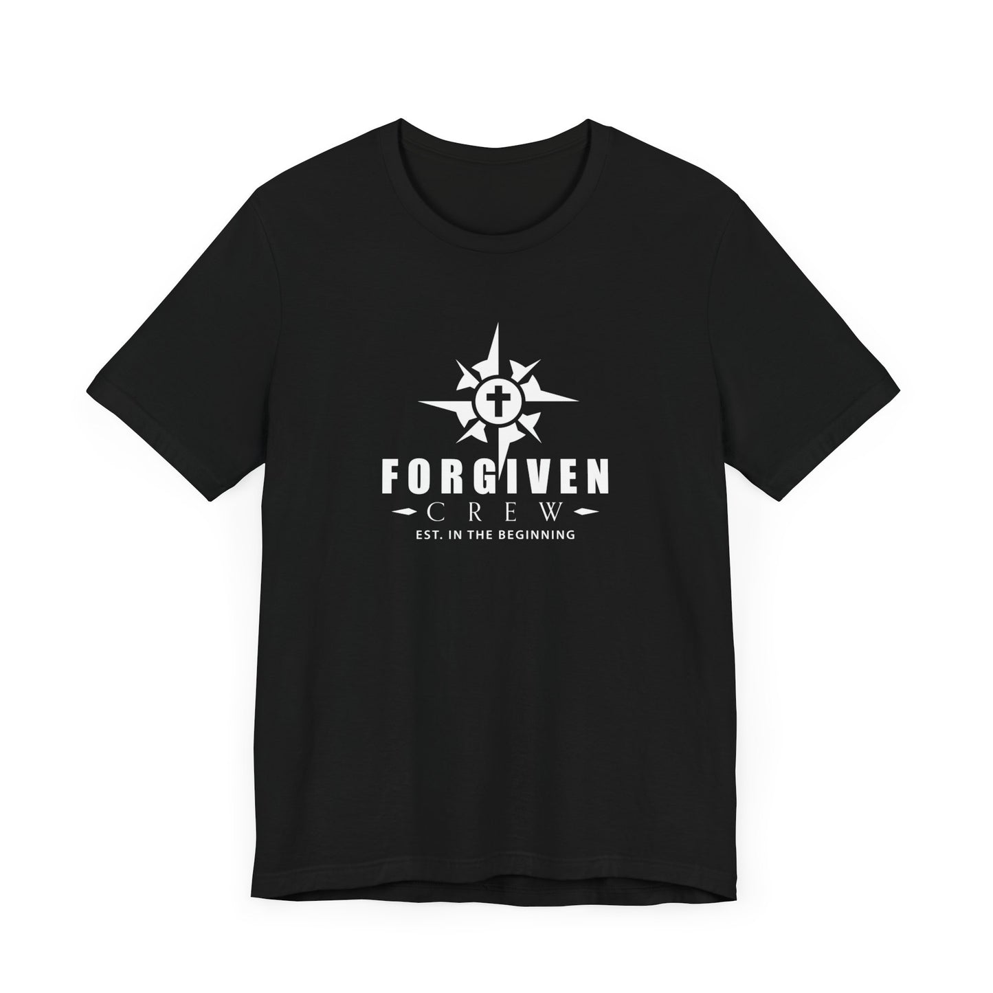 FC_M_000013_W - ForgivenCrew