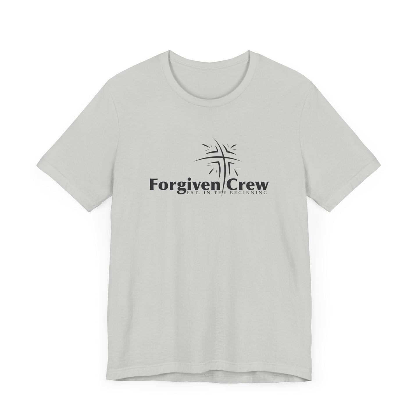 FC_M_000007_K - ForgivenCrew