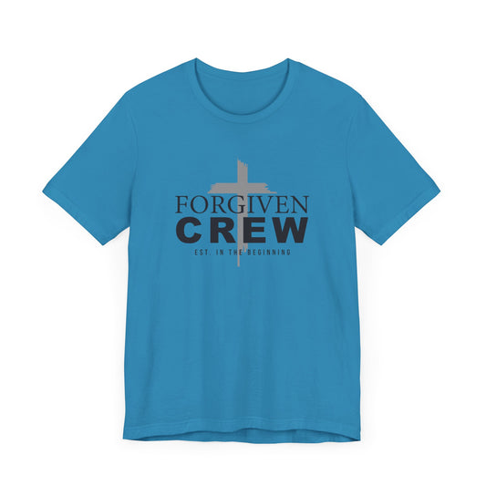 FC_M_000001_K - ForgivenCrew