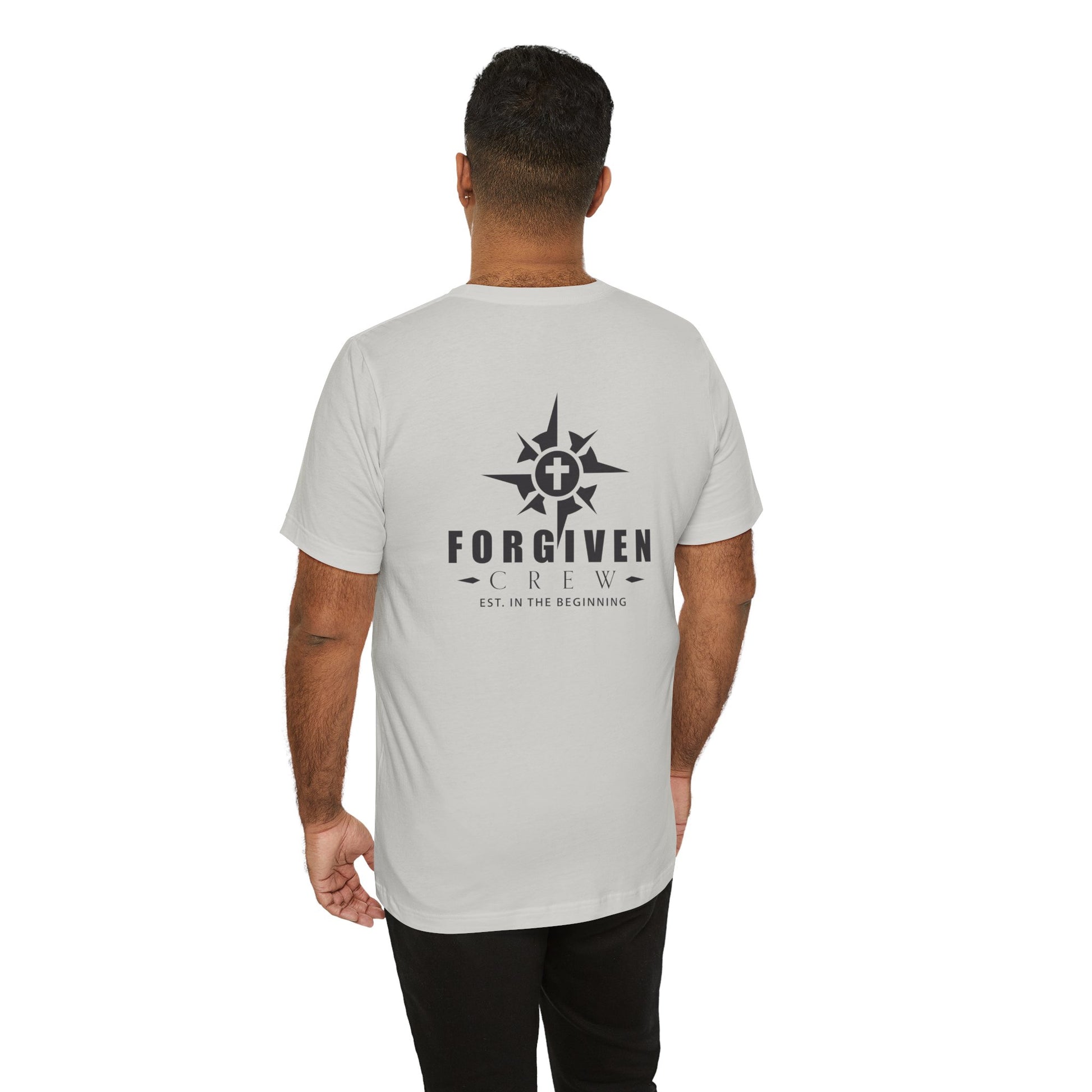 FC_M_000013_K_2sided - ForgivenCrew