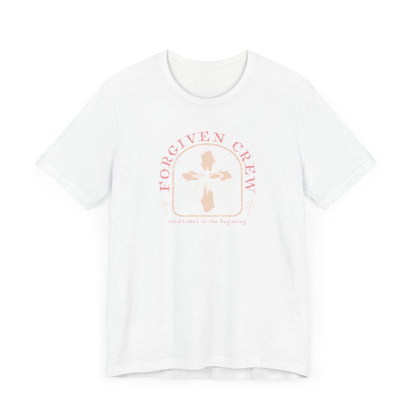 FC-F-000012-Peach