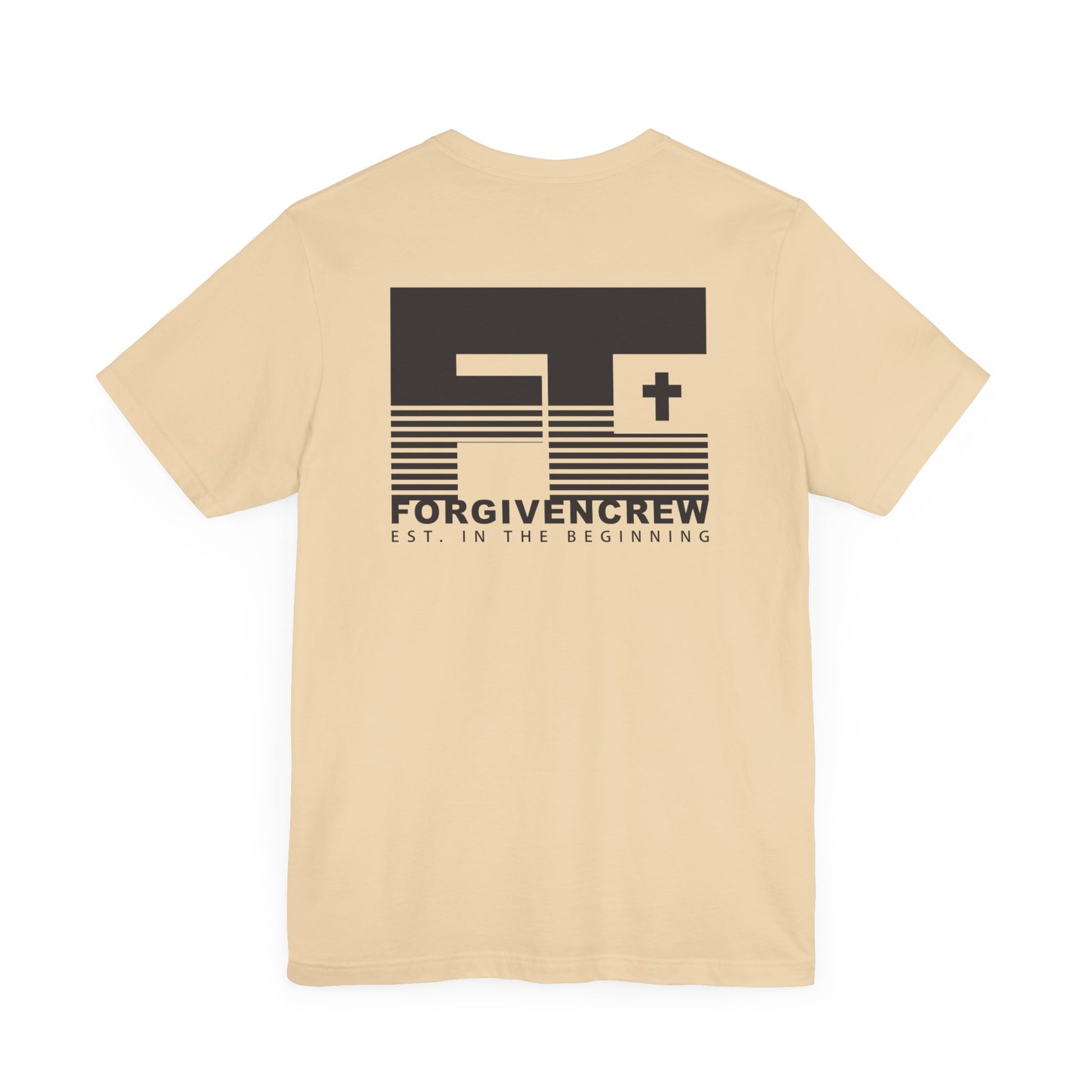 FC_M_000011_K_2Sided - ForgivenCrew