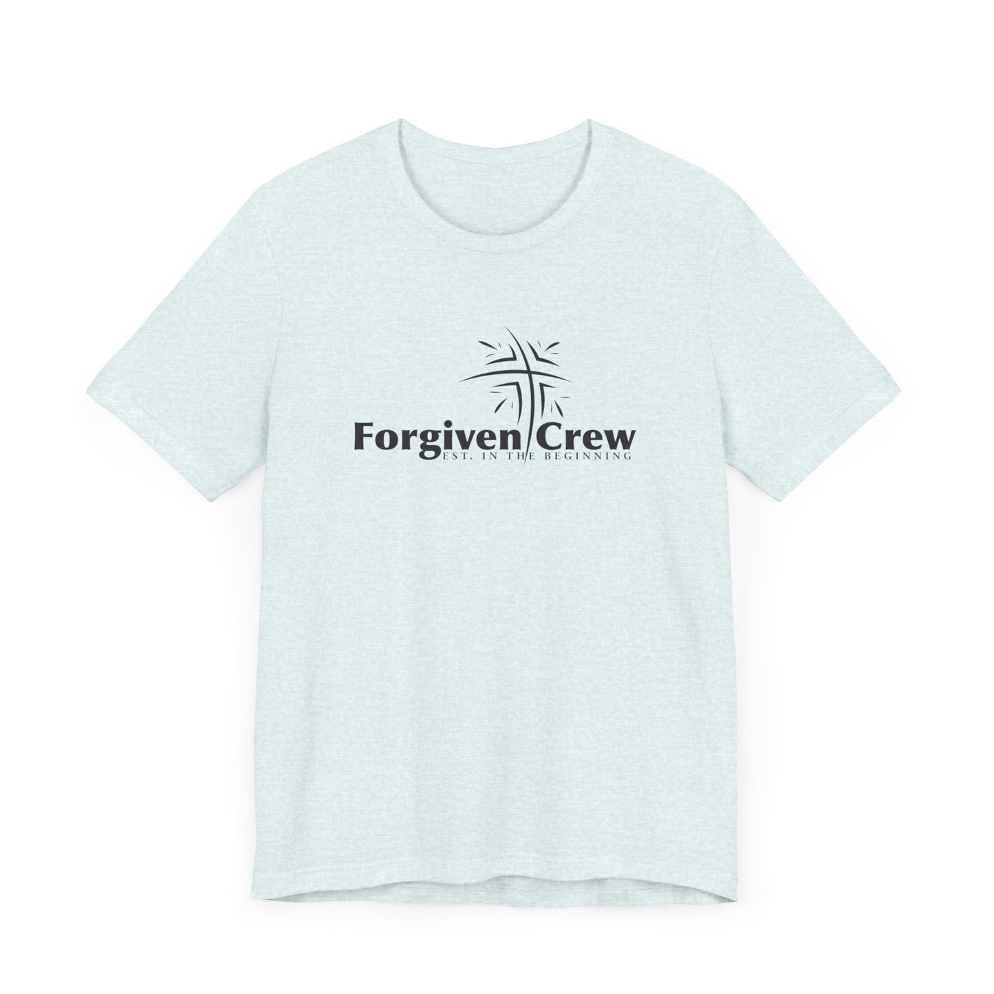 FC_M_000007_K - ForgivenCrew