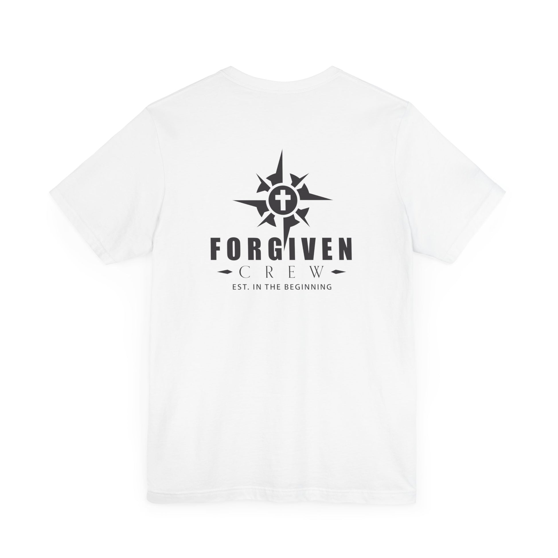 FC_M_000013_K_2sided - ForgivenCrew