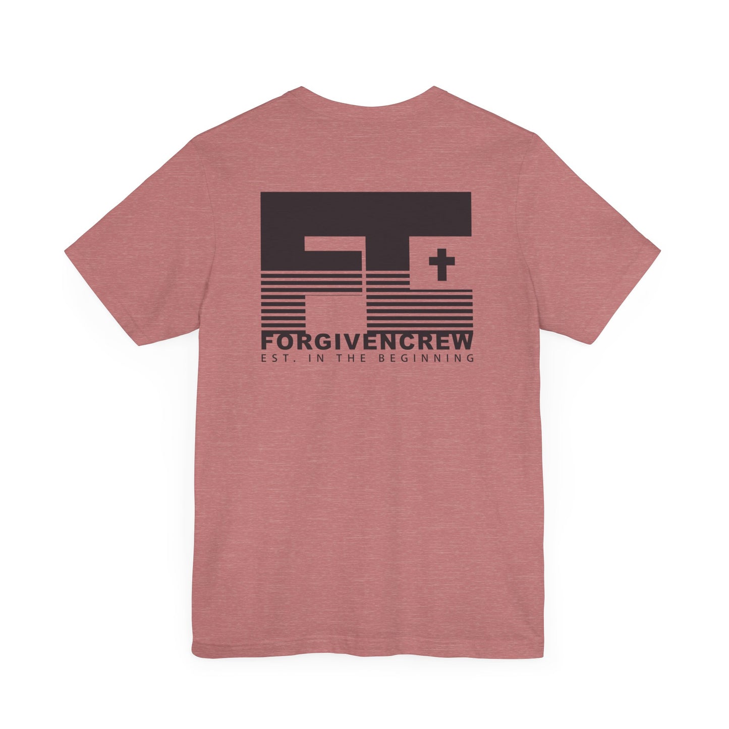 FC_M_000011_K_2Sided - ForgivenCrew