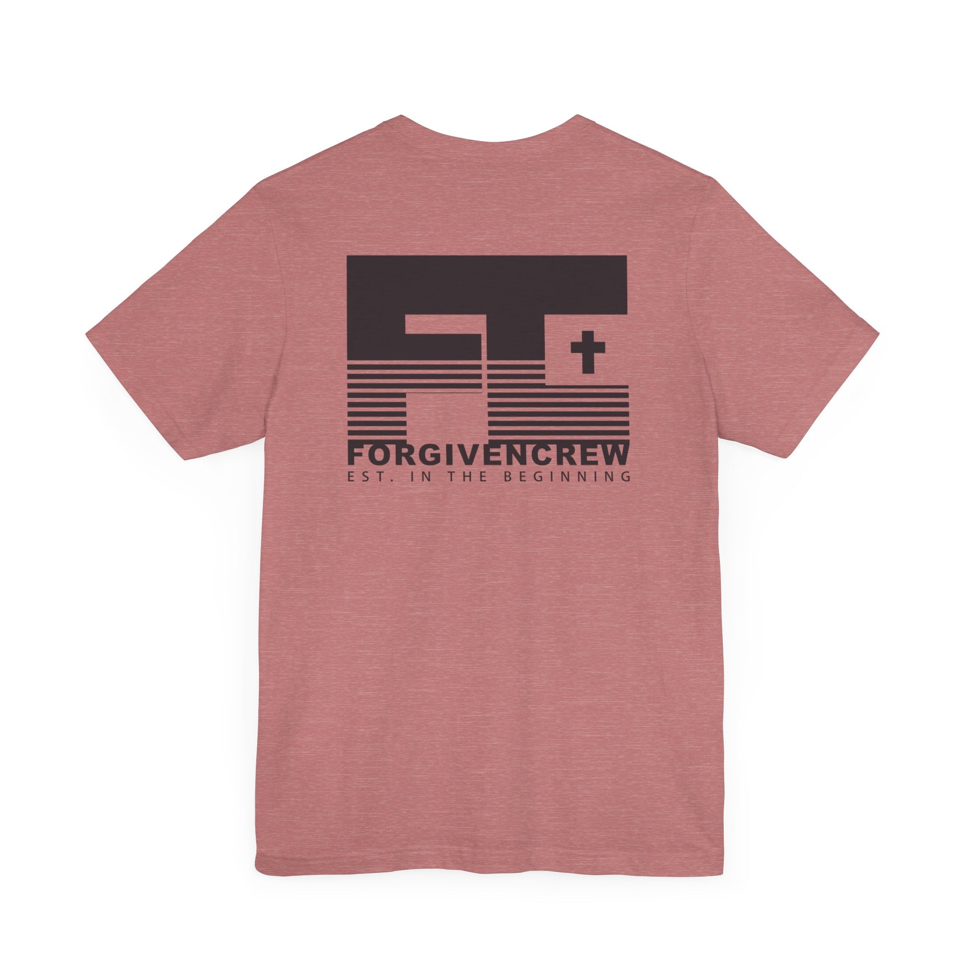 FC_M_000011_K_2Sided - ForgivenCrew