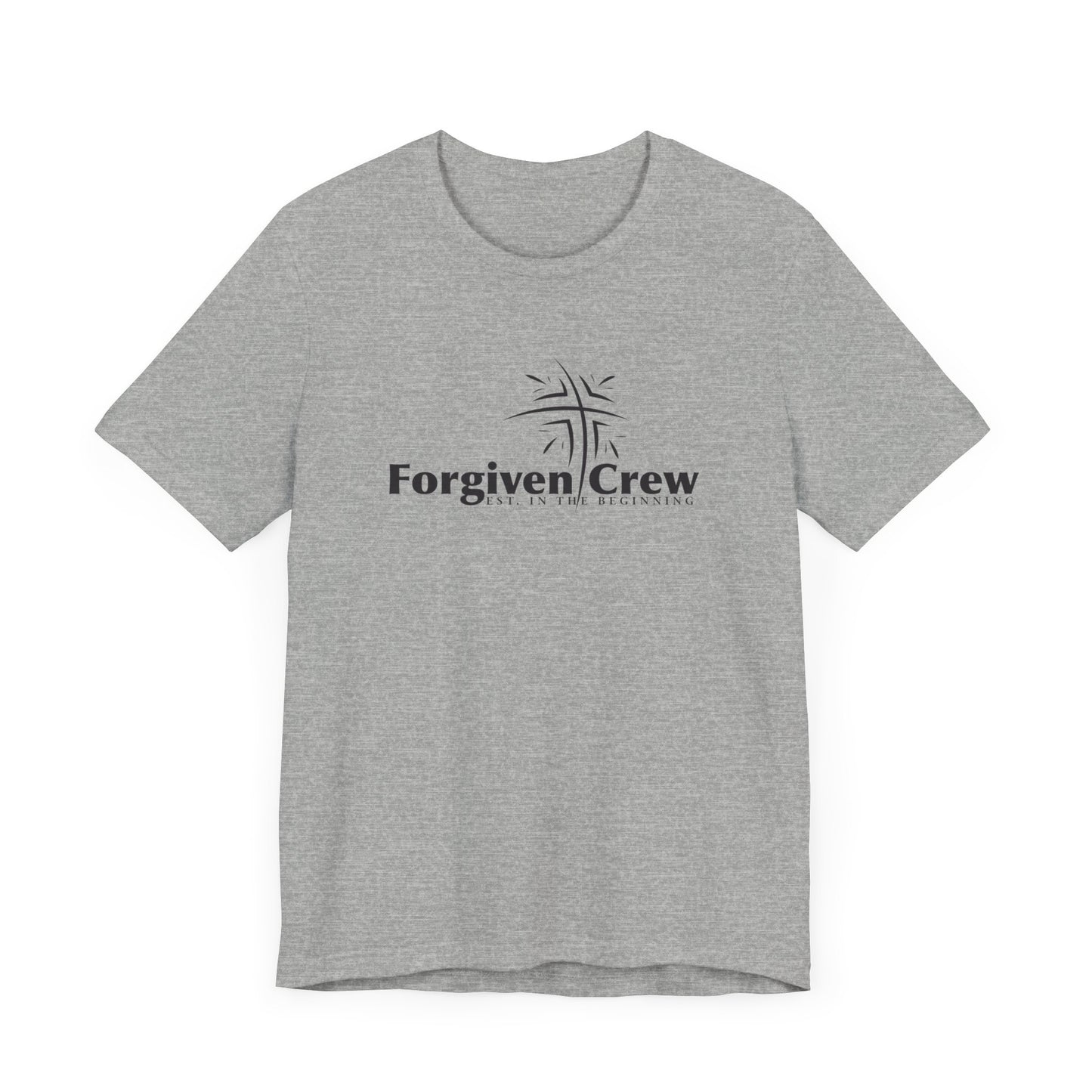 FC_M_000007_K - ForgivenCrew