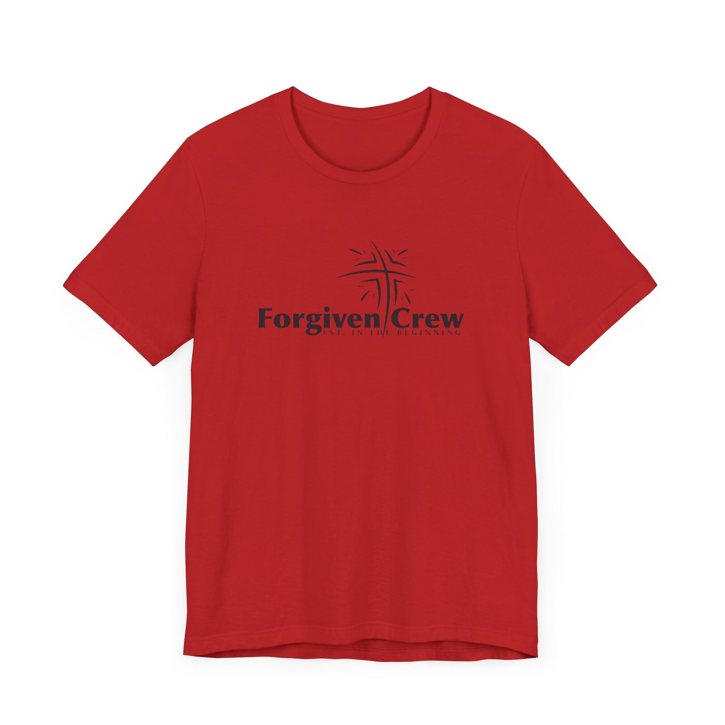 FC_M_000007_K - ForgivenCrew