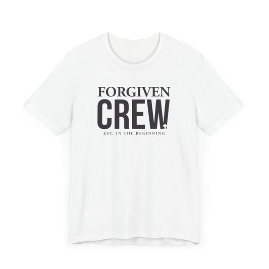 FC_M_000002_K - ForgivenCrew