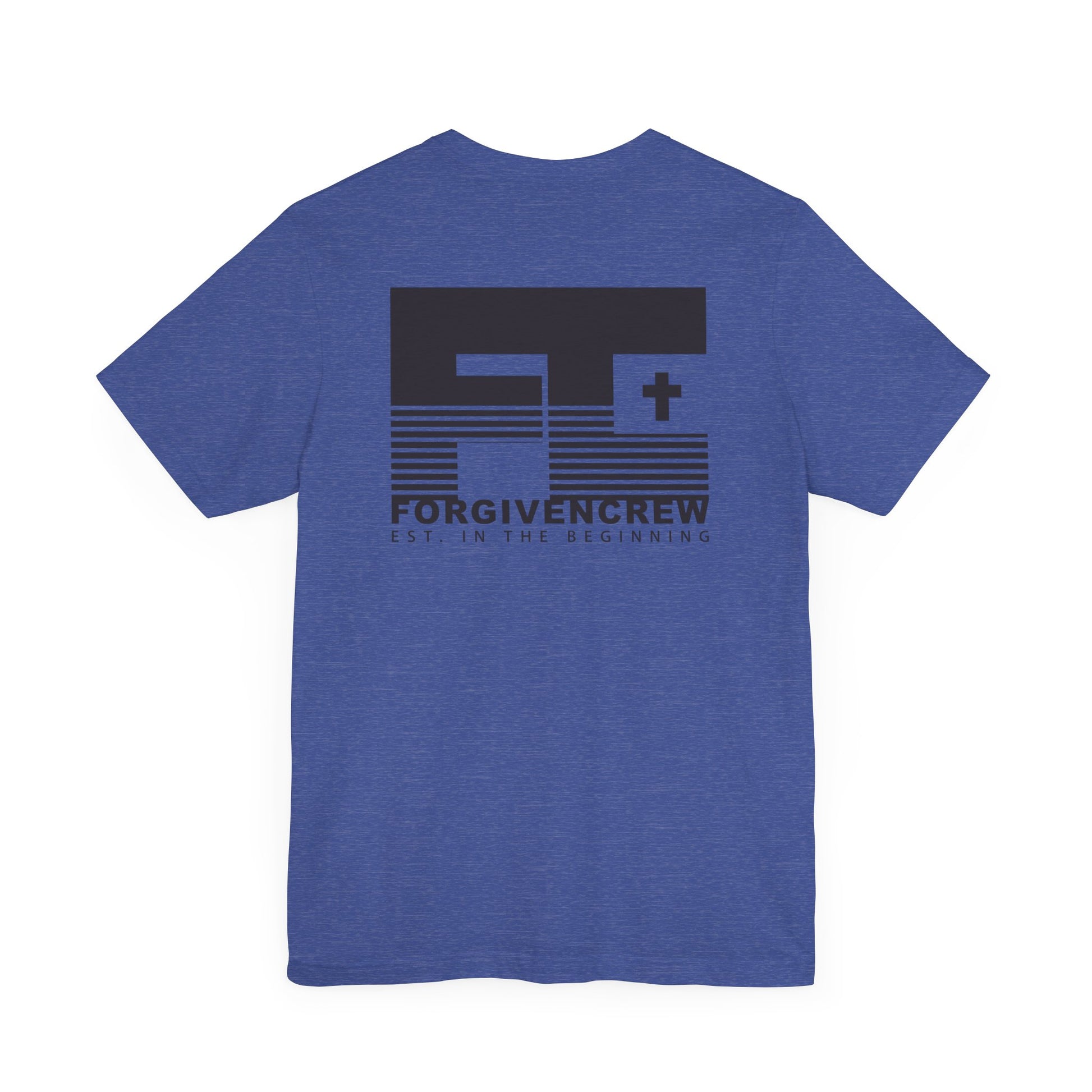 FC_M_000011_K_2Sided - ForgivenCrew