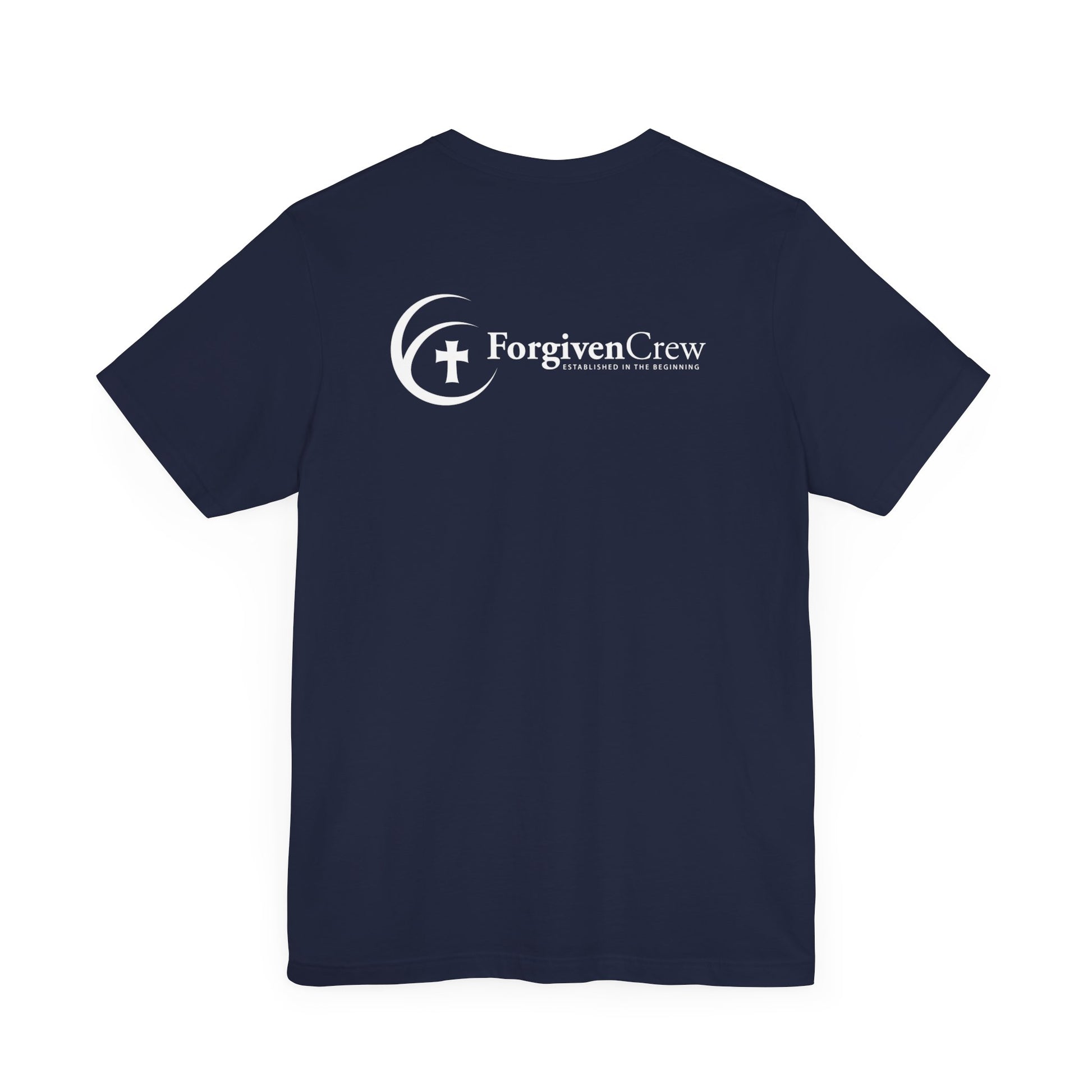 FC_M_000015_W_2sided - ForgivenCrew