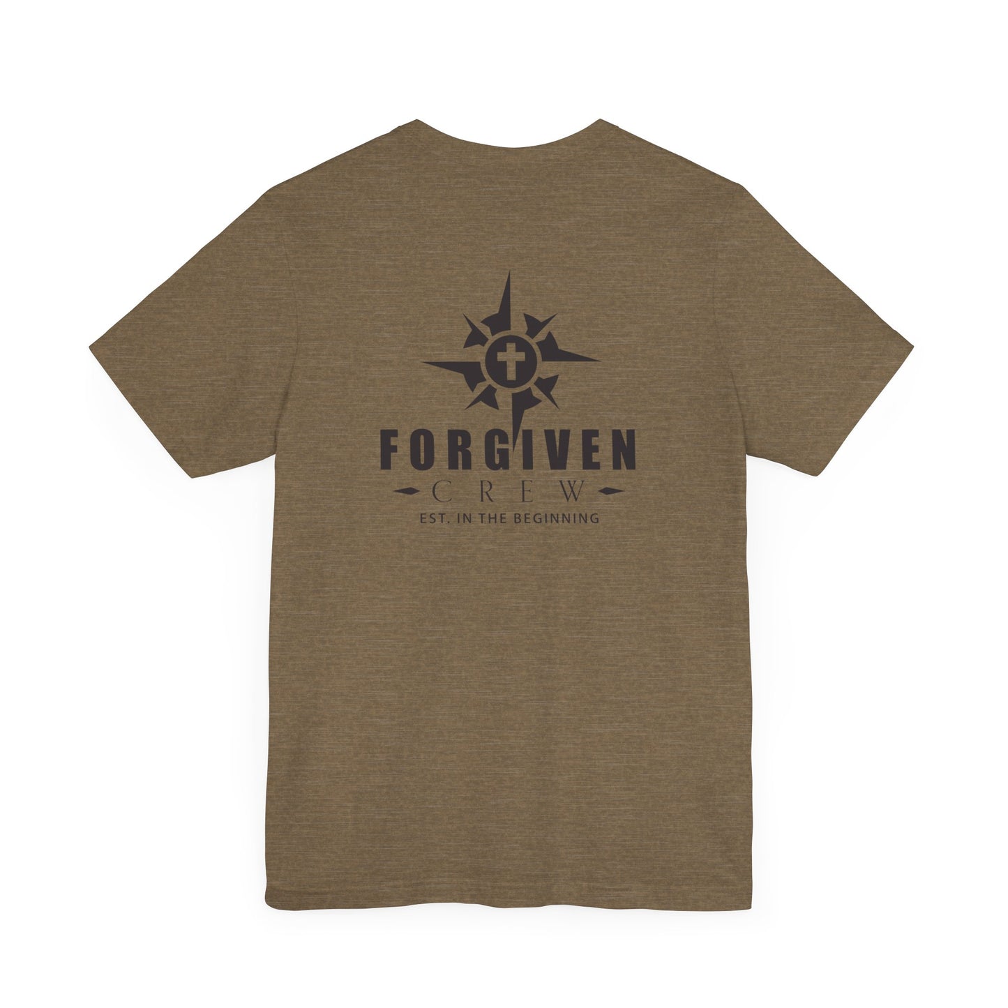 FC_M_000013_K_2sided - ForgivenCrew