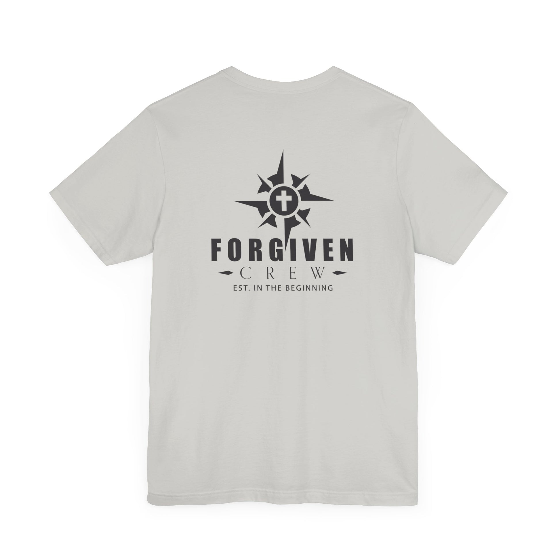 FC_M_000013_K_2sided - ForgivenCrew