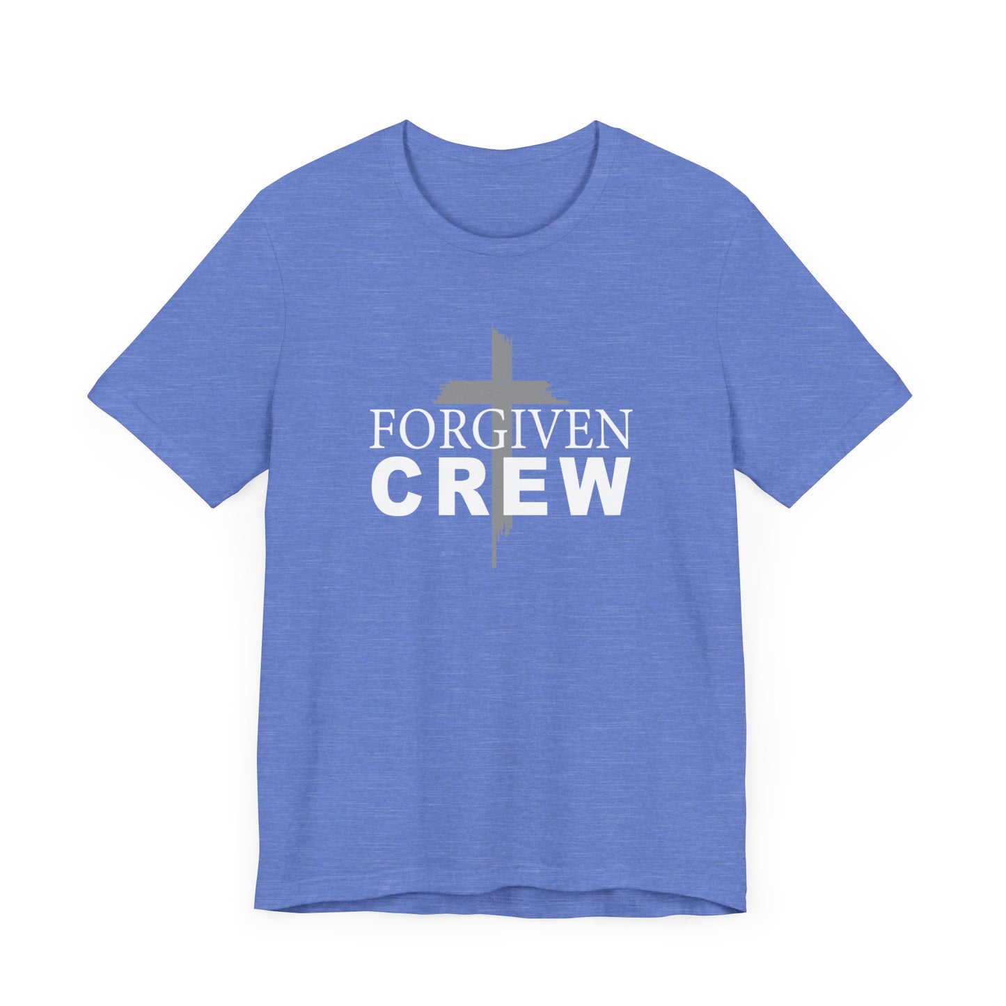 FC_M_000001_W - ForgivenCrew