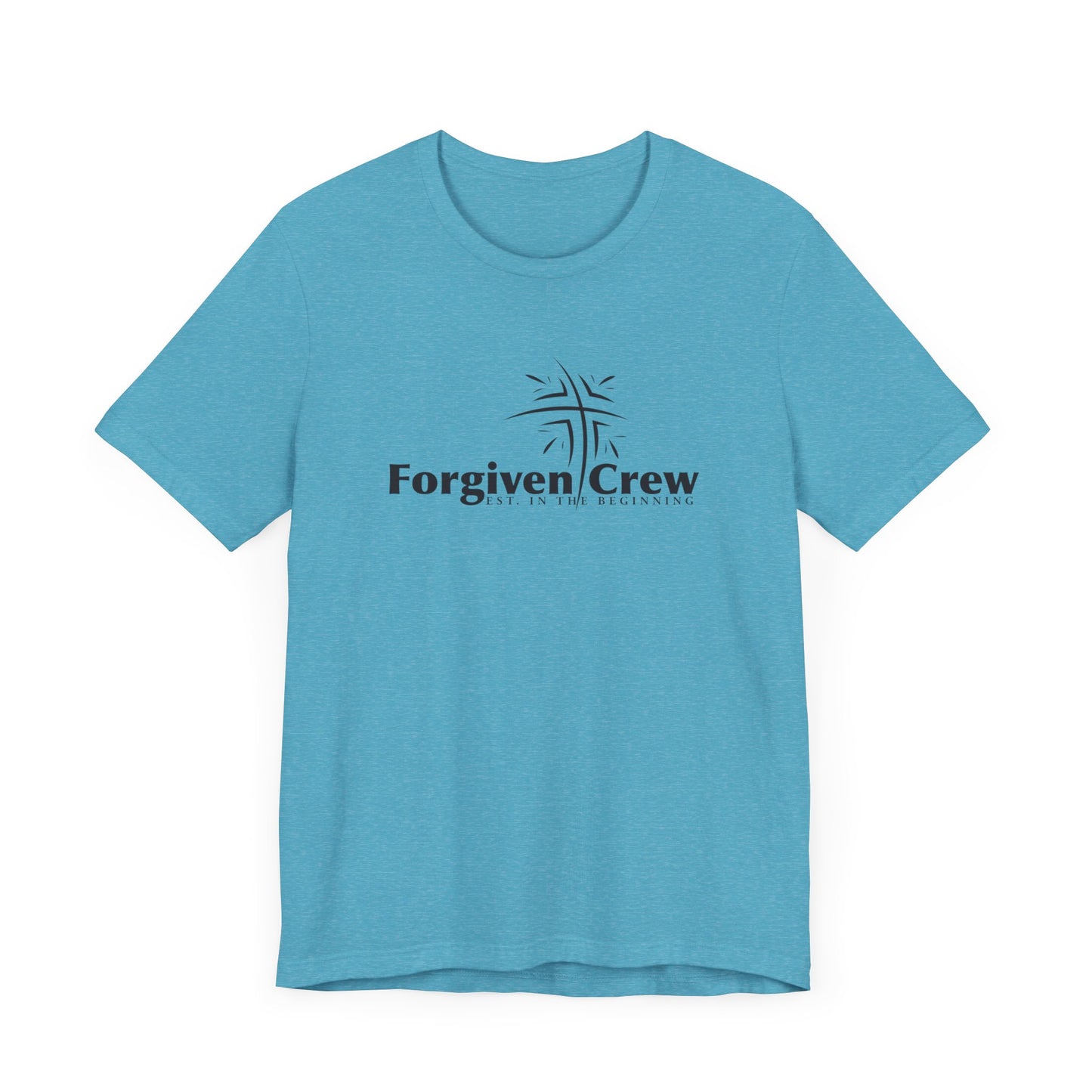 FC_M_000007_K - ForgivenCrew