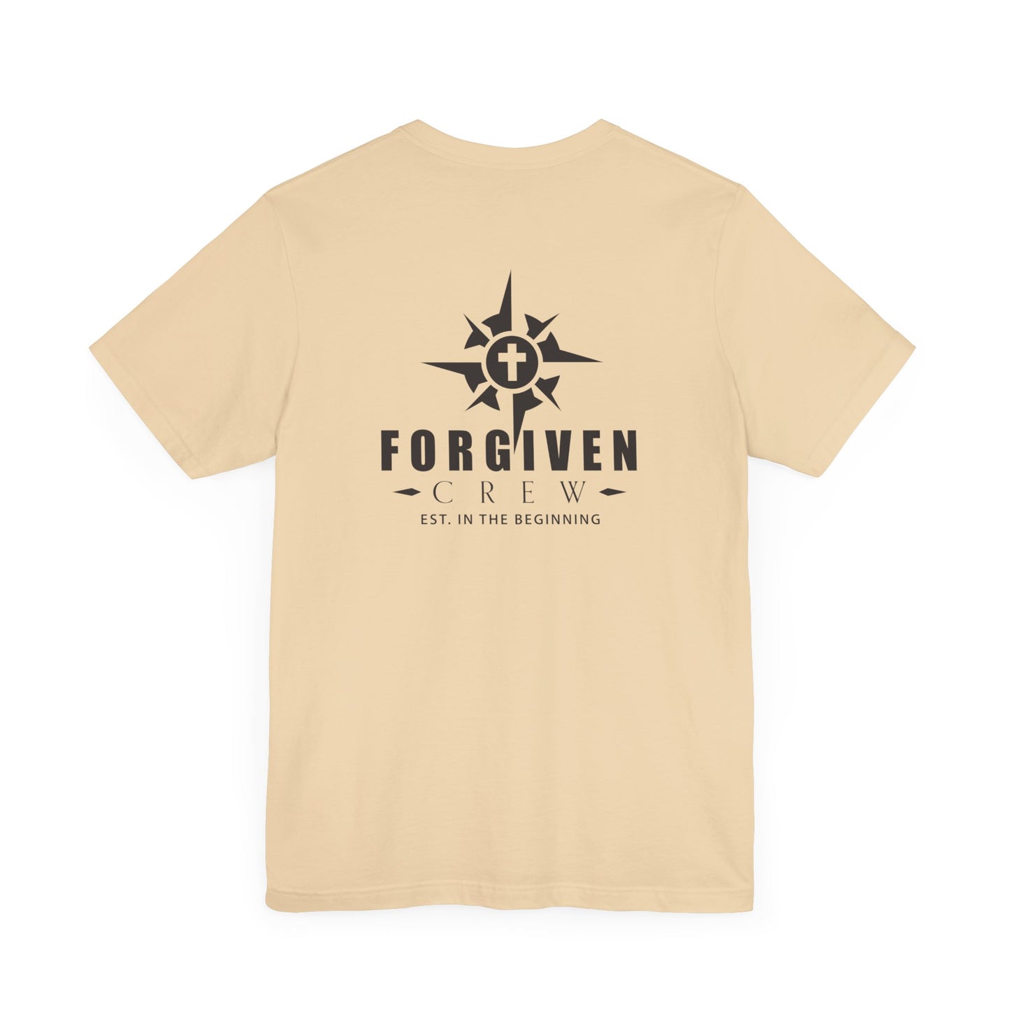 FC_M_000013_K_2sided - ForgivenCrew