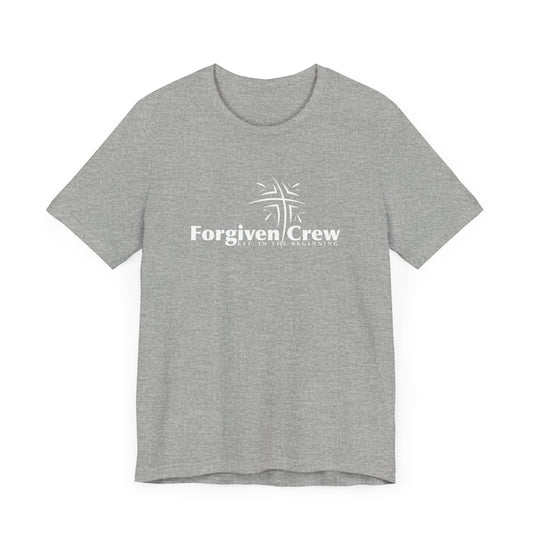 FC_M_000007_W - ForgivenCrew