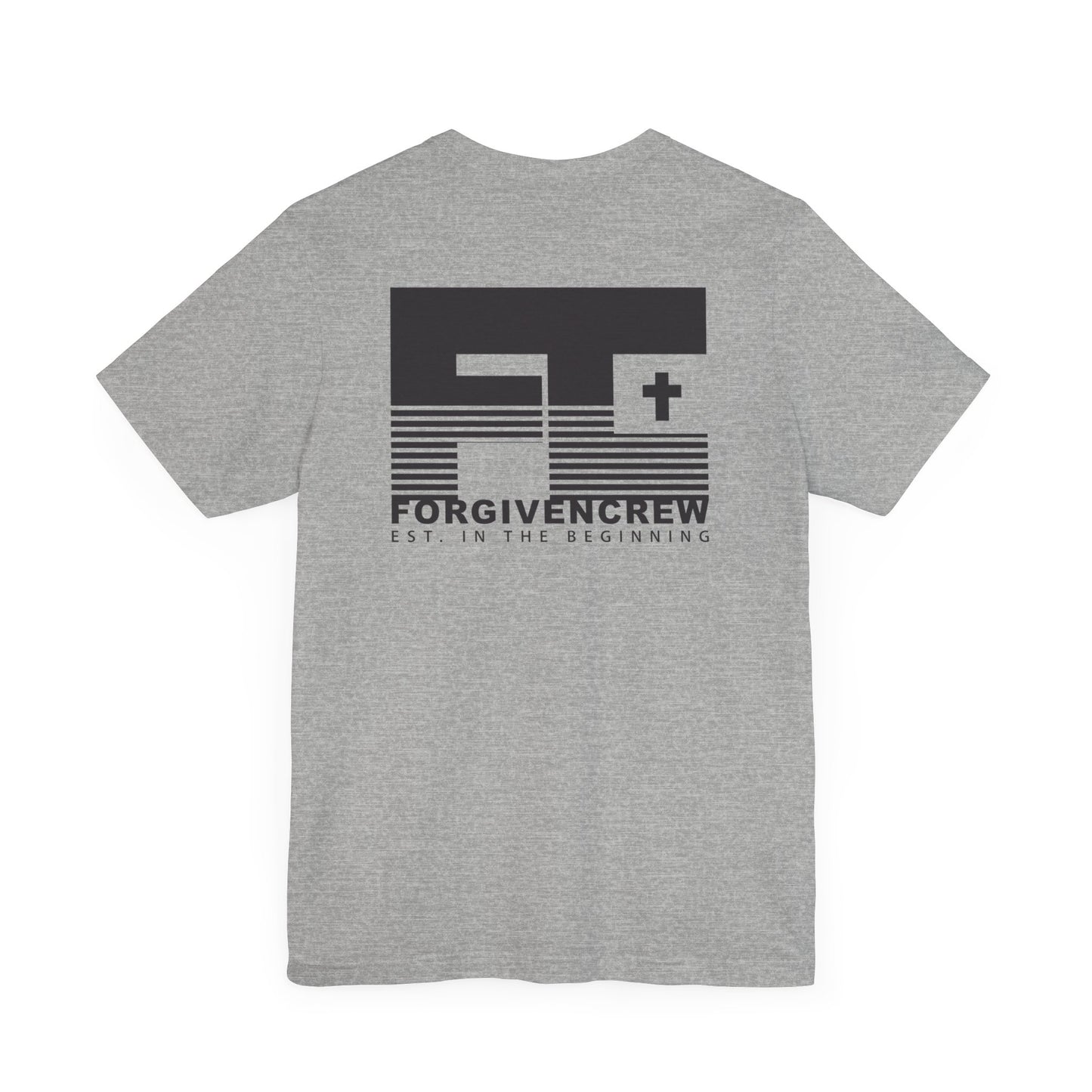 FC_M_000011_K_2Sided - ForgivenCrew