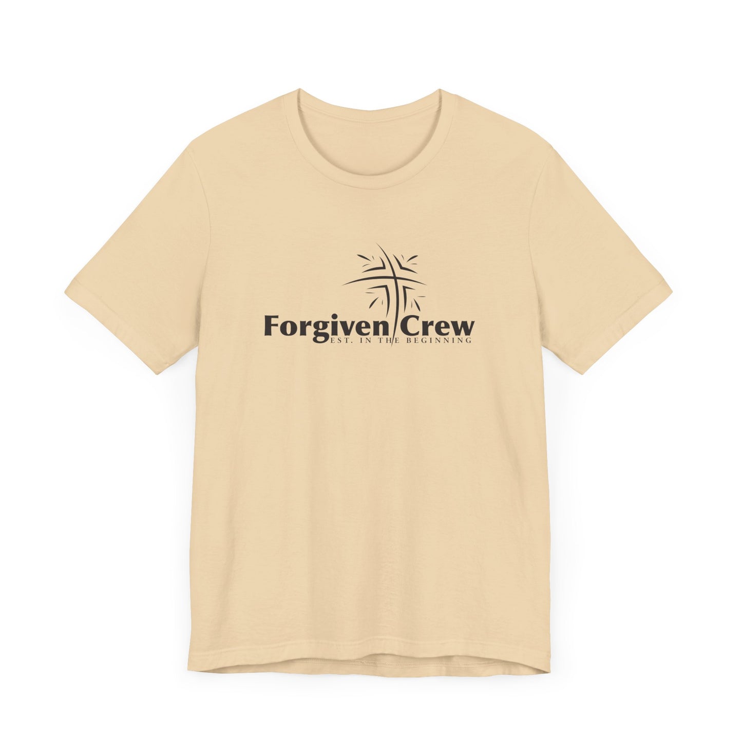 FC_M_000007_K - ForgivenCrew