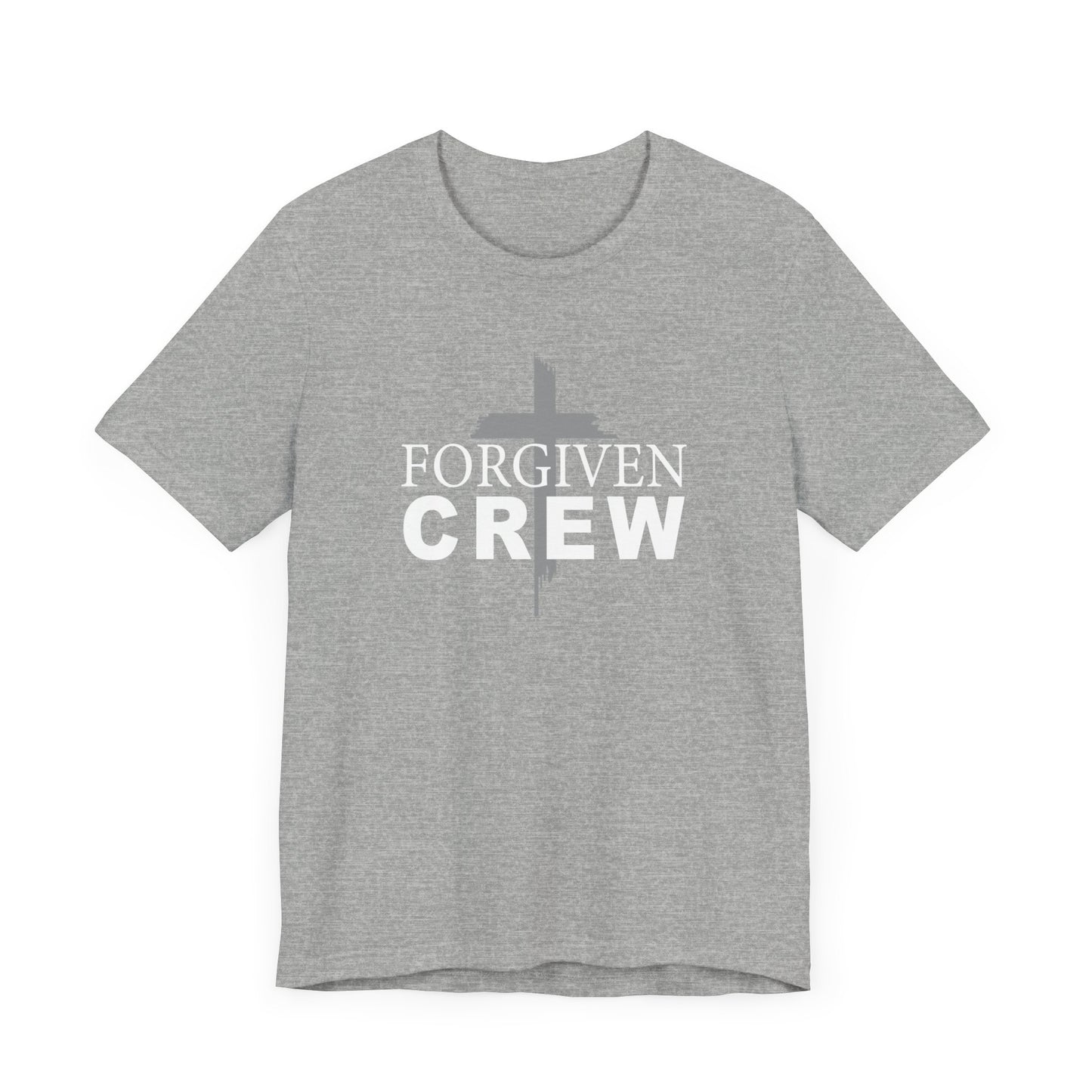 FC_M_000001_W - ForgivenCrew