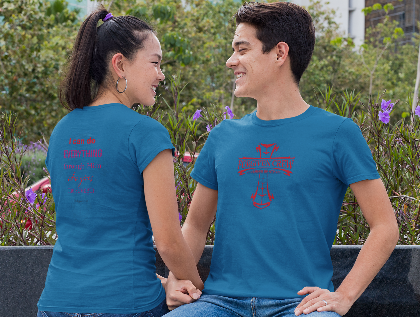 BV-000002-Phillipians4-13