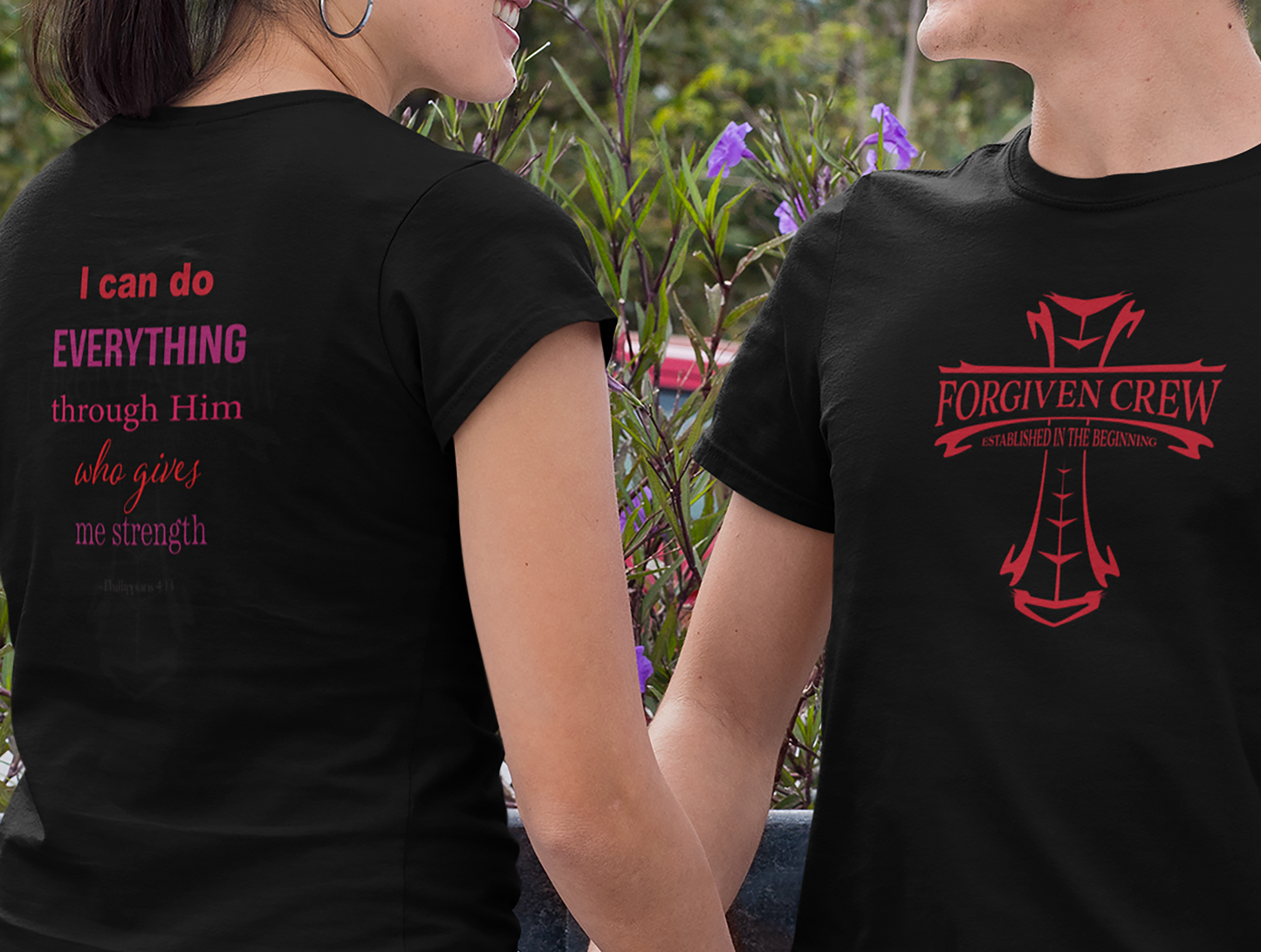 BV-000002-Phillipians4-13