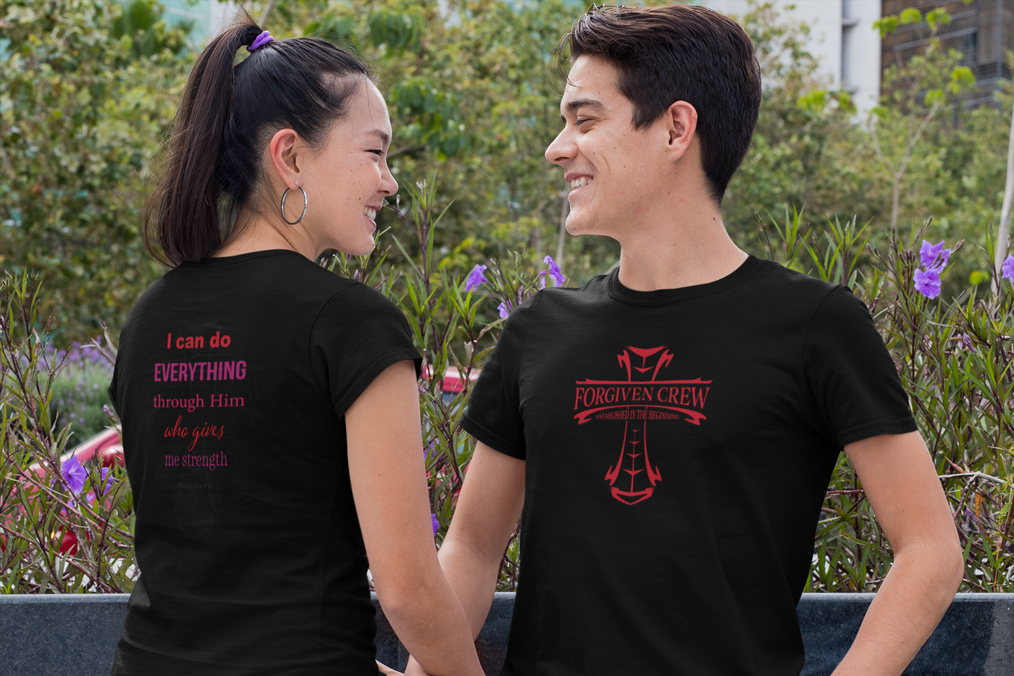 BV-000002-Phillipians4-13