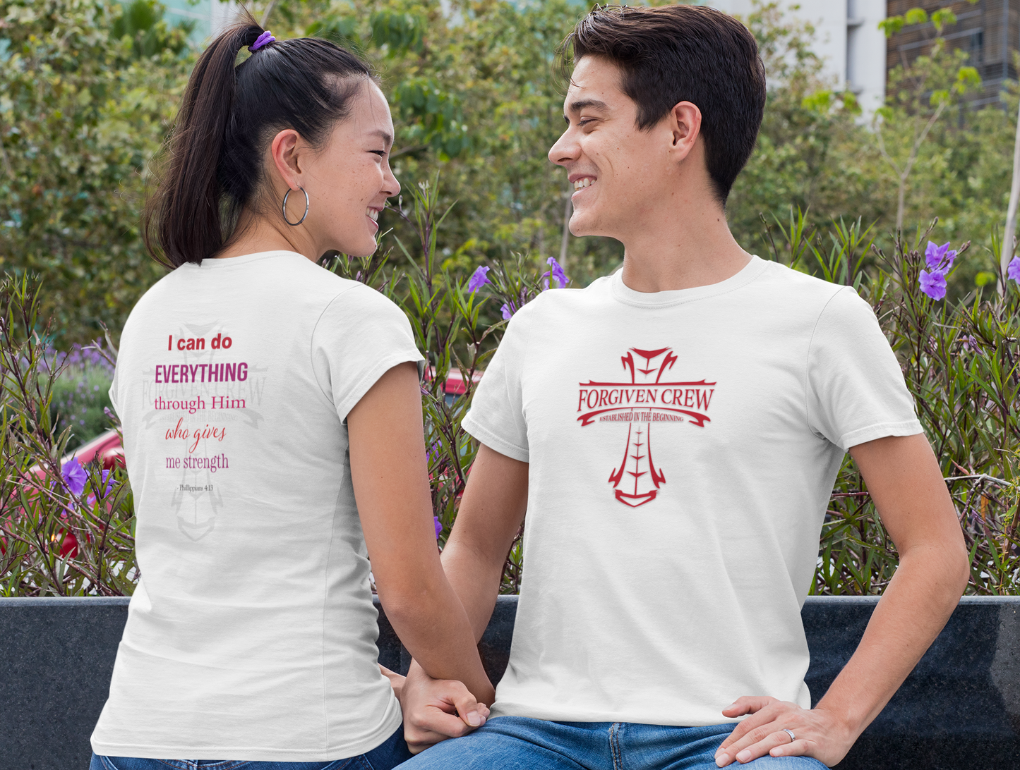 BV-000002-Phillipians4-13