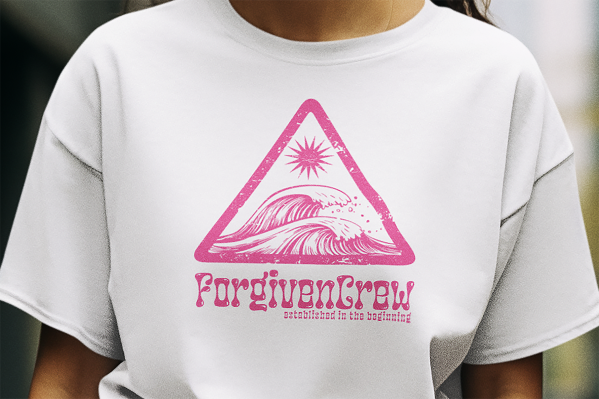 FC-F-C-000013
