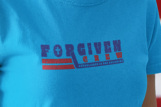 FC-F-C-000029