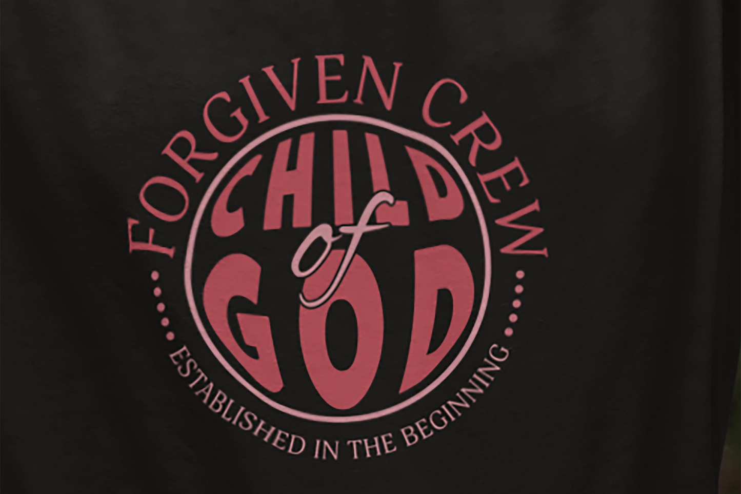 FC-F-C-000030