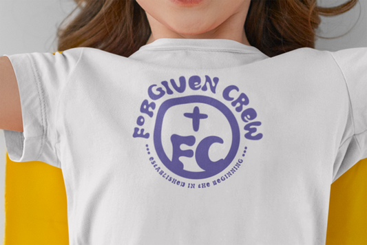 FC-G-000002