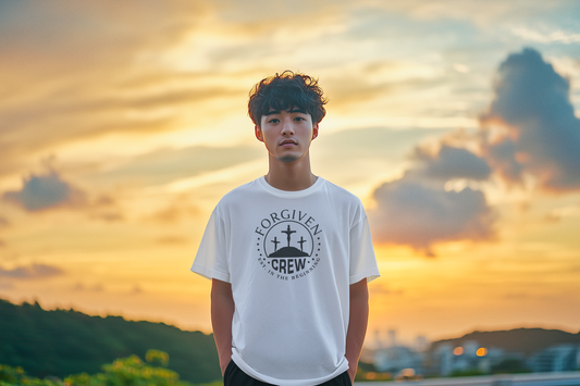 FC-M-000021