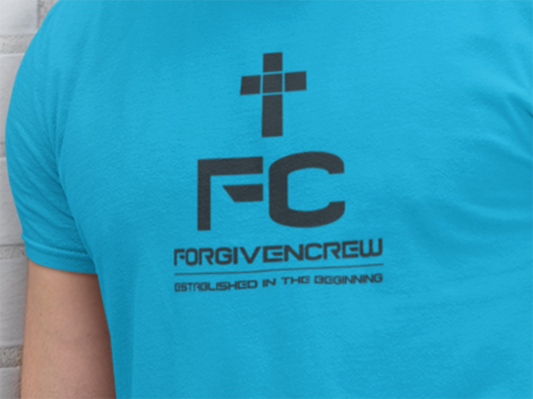 FC-M-000032