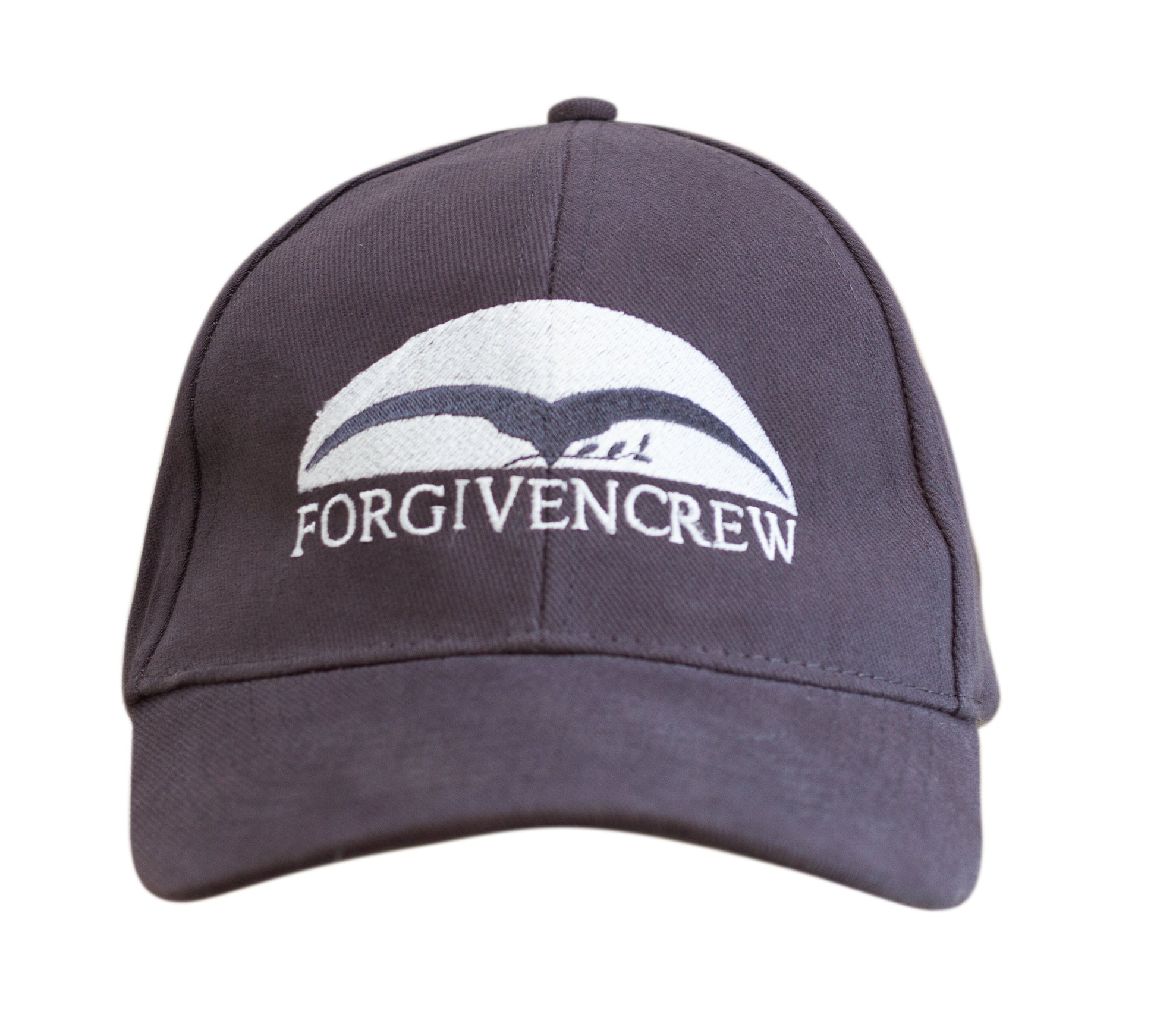 FC_Hat_Blk_000018 - ForgivenCrew