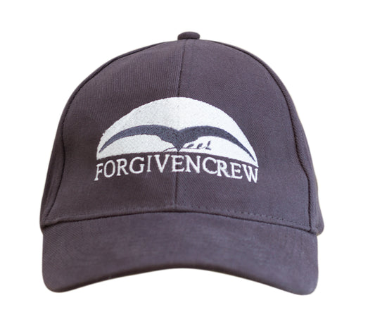 FC_Hat_Blk_000018 - ForgivenCrew